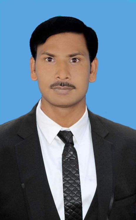 team Image